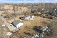 Undeveloped Land for sale in Hennepin County, Minnesota