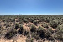 Land for sale in Iron County, Utah