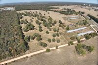 Land for sale in Benton County, Arkansas