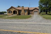 Land for sale in Prairie County, Arkansas