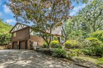 Land for sale in Suffolk County, New York