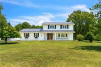 Farm and Ranch for sale in Westmoreland County, Pennsylvania