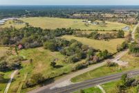 Farm and Ranch for sale in Trinity County, Texas