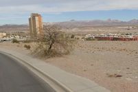 Land for sale in Clark County, Nevada