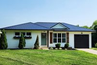 Farm and Ranch for sale in Daviess County, Indiana