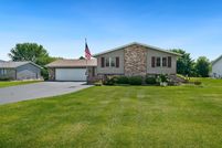 Undeveloped Land for sale in Winnebago County, Illinois