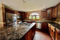Farm and Ranch for sale in Calhoun County, Michigan