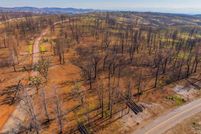 Undeveloped Land for sale in Tehama County, California