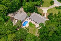 Land for sale in Santa Rosa County, Florida