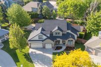 Recreational Property for sale in Ada County, Idaho