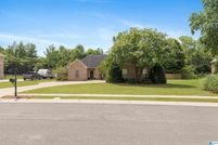 Recreational Property for sale in Jefferson County, Alabama