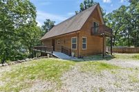Farm and Ranch for sale in Camden County, Missouri
