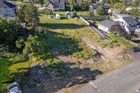 Land for sale in Utah County, Utah