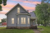 Farm and Ranch for sale in Montgomery County, Illinois