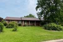 Farm and Ranch for sale in Union County, Arkansas