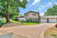 Farm and Ranch for sale in Buchanan County, Iowa