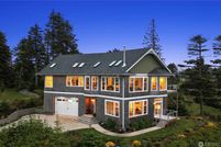 Farm and Ranch for sale in Pacific County, Washington