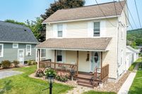Farm and Ranch for sale in Columbia County, Pennsylvania