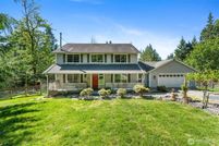 Farm and Ranch for sale in Lewis County, Washington