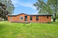 Land for sale in Berrien County, Michigan