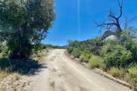 Land for sale in Riverside County, California