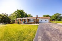 Land in Warren County, Ohio