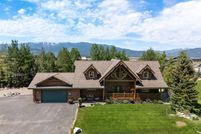 Farm and Ranch for sale in Lincoln County, Wyoming
