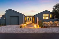 House for sale in Marin County, California