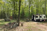 Undeveloped Land in Douglas County, Wisconsin
