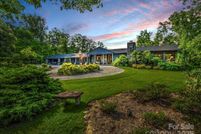 Timberland Property for sale in Spartanburg County, South Carolina