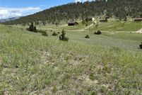 Timberland Property for sale in Lewis and Clark County, Montana