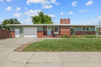 Farm and Ranch for sale in Big Horn County, Montana
