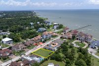 Farm and Ranch for sale in Harris County, Texas