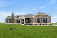 Land for sale in Ellis County, Texas