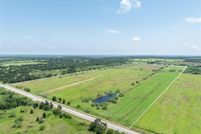 Farm and Ranch for sale in Palo Pinto County, Texas