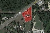 Undeveloped Land for sale in Smith County, Texas