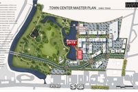 Land for sale in Brown County, Texas