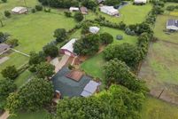 Farm and Ranch for sale in Collin County, Texas