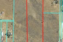 Land for sale in Klamath County, Oregon