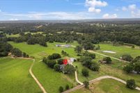 Land for sale in Smith County, Texas