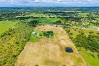 Timberland Property for sale in Parker County, Texas