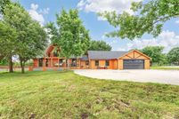 Land for sale in Collin County, Texas