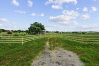 Land for sale in Tarrant County, Texas