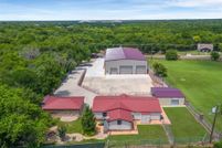 Farm and Ranch for sale in Collin County, Texas