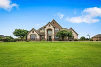 Land for sale in Grayson County, Texas
