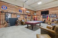 House for sale in Wise County, Texas