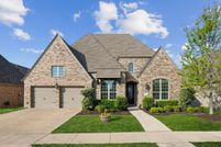 Farm and Ranch for sale in Denton County, Texas