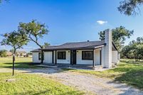 Land for sale in Parker County, Texas