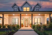 Farm and Ranch for sale in Denton County, Texas