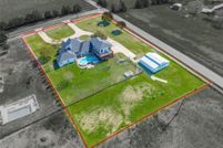 Land for sale in Rockwall County, Texas